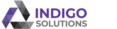 Indigo Solutions